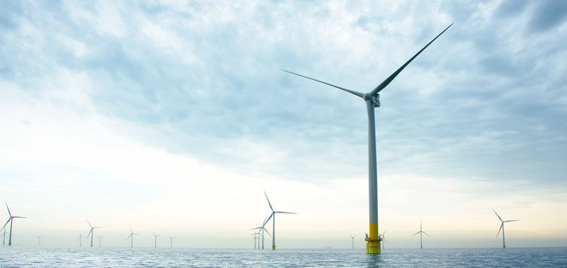 Design sans titre(36)