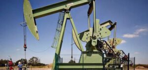 demande mondiale de pétrole