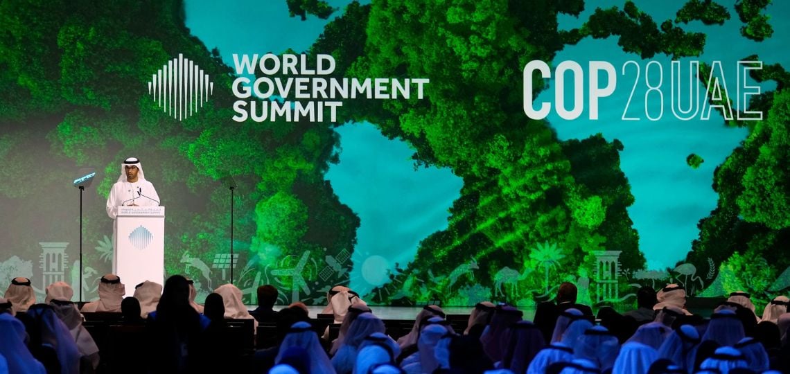 Design sans titre (2)