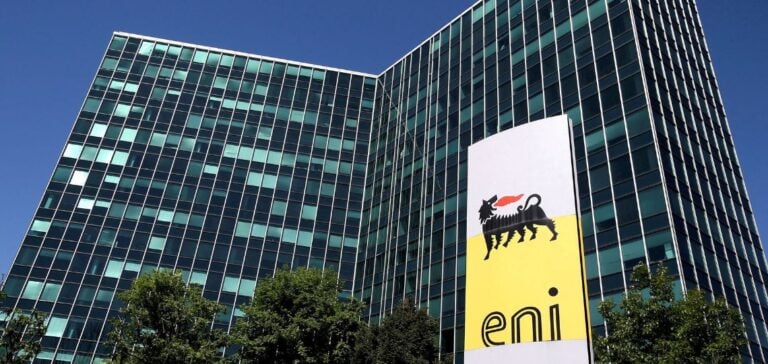 eni