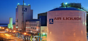 Air_Liquide
