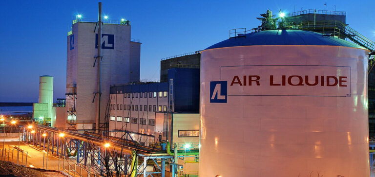 Air_Liquide