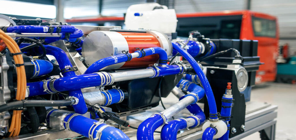 retrofit-electrique-hydrogene