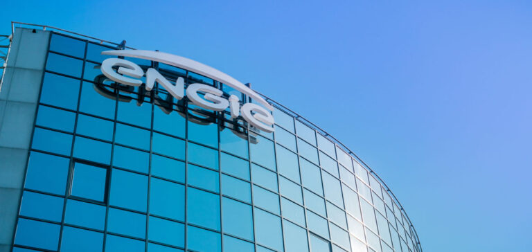 Engie Company