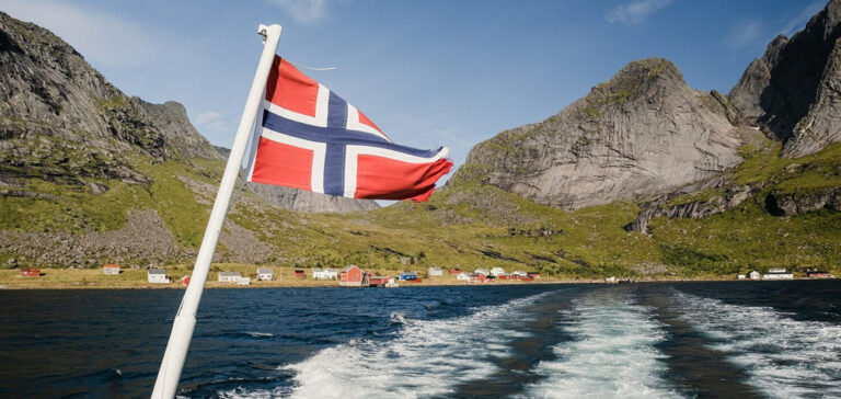 iles-lofoten-norvege