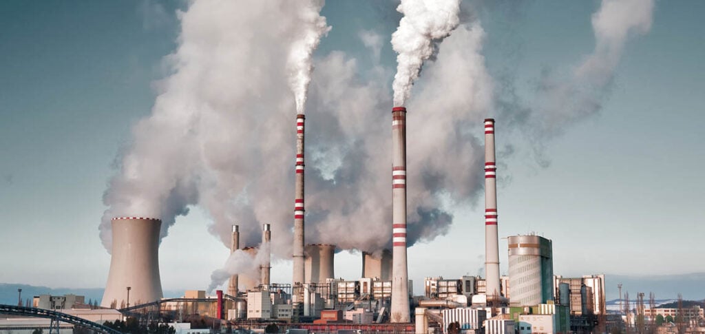 carbon-dioxide-emissions