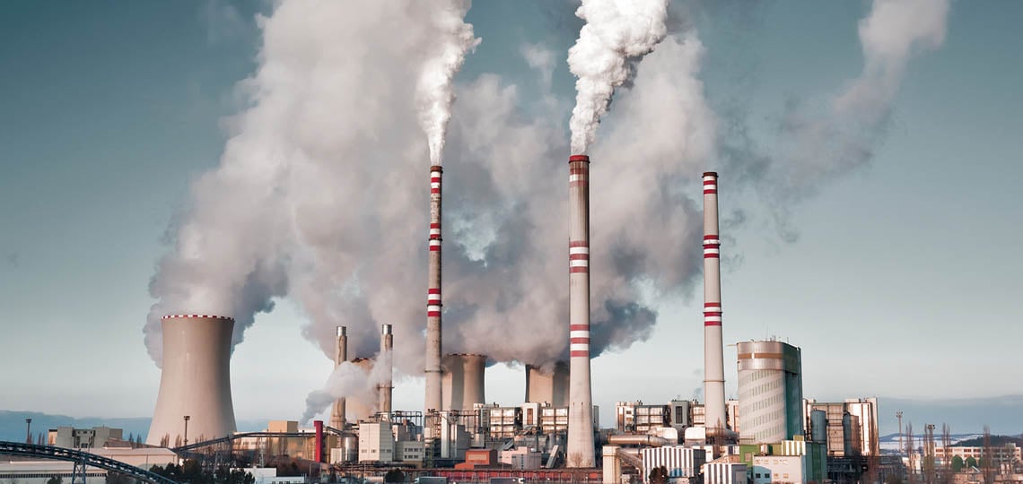 carbon-dioxide-emissions