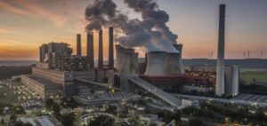 emissions-Gaz-allemagne-union-europeenne
