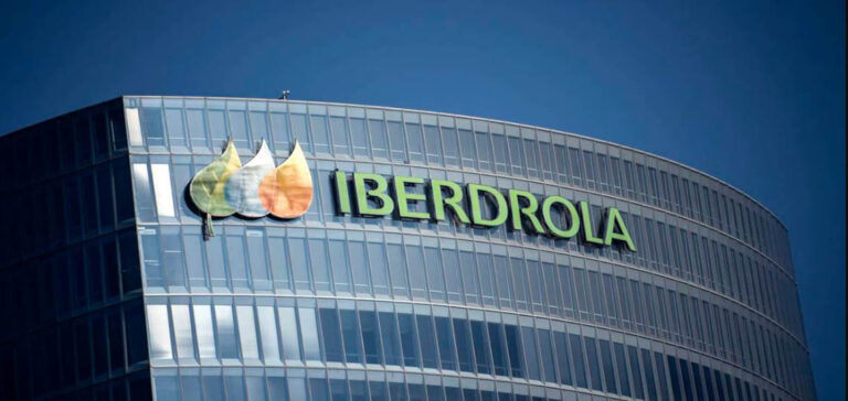 Iberdrola