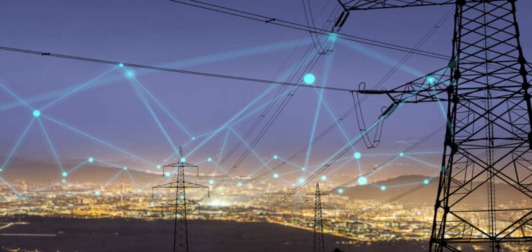 reseau-distribution-electricite-transition