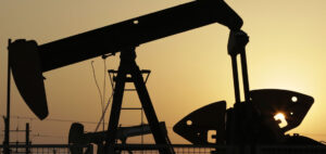 pétrole inde
