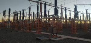 renfort-reseau-electrique