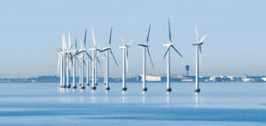 Eolienne-golfe-du-maine
