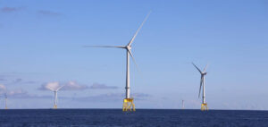 totalEnergies_Seagreen_eolien_en_mer