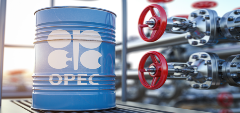 OPEC