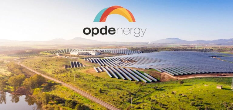 opdenergy