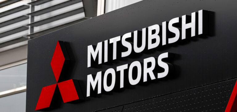 initial-mitsubishi motors