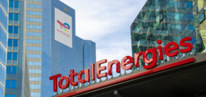 Plainte contre totalenergies