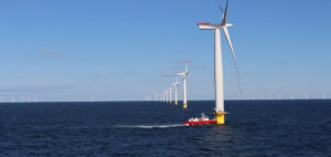 Eolienne-en-mer