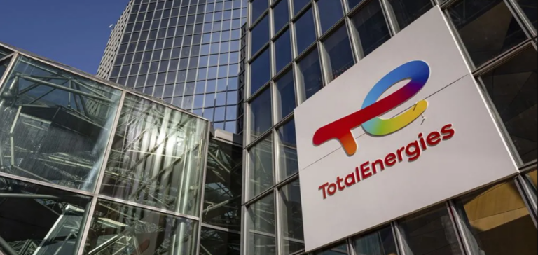 totalenergy