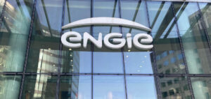 Engie l'énergéticien français