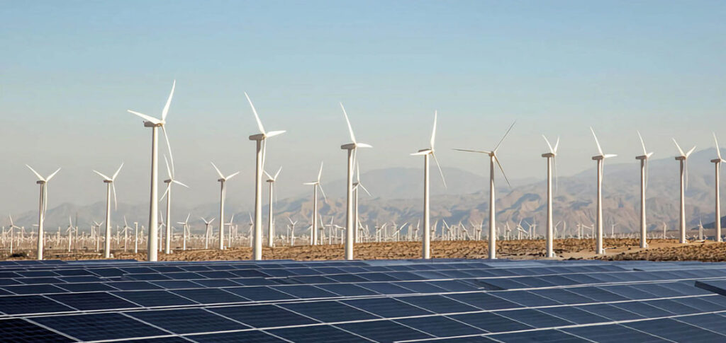 projet energie au vietnam