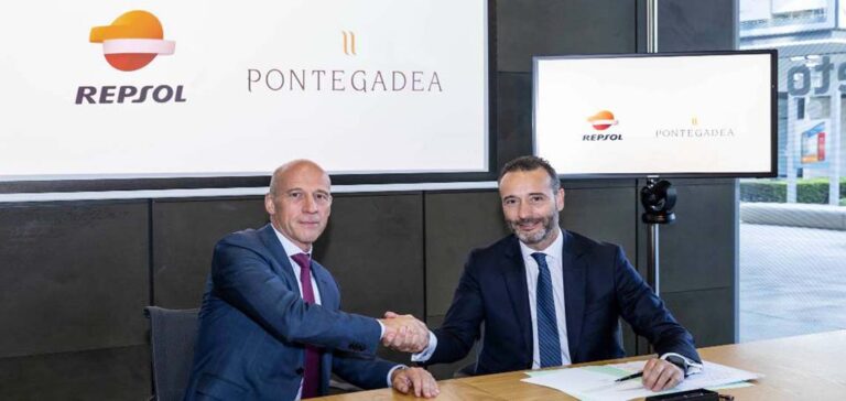 Pontegadea-et-Repsol