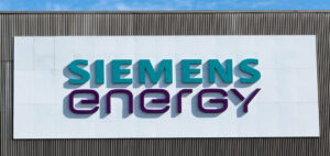 Siemens Energy