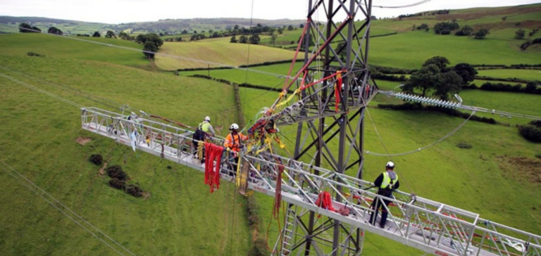 Vinci innove en énergie verte