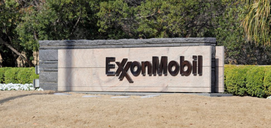 Exxon révolutionne l'industrie du lithium