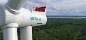Siemens Energy vers un Redressement