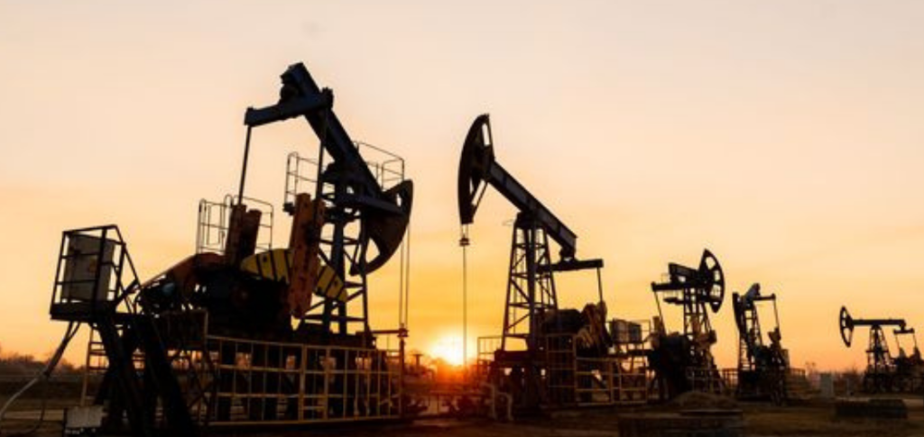 Banques Financement Fossile Climat Contradiction