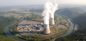 EPR2: Avenir Nucléaire Innovant