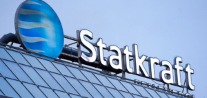 Statkraft Vers un avenir renouvelable
