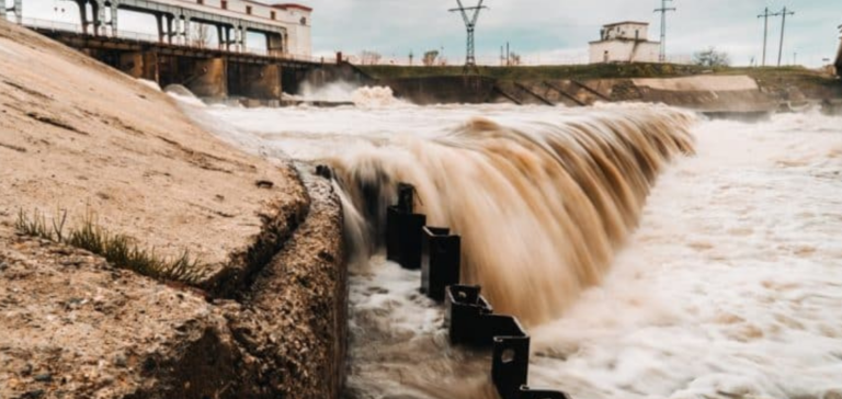 KenGen énergie verte en hausse