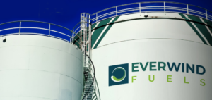 Transition énergétique innovante et durable