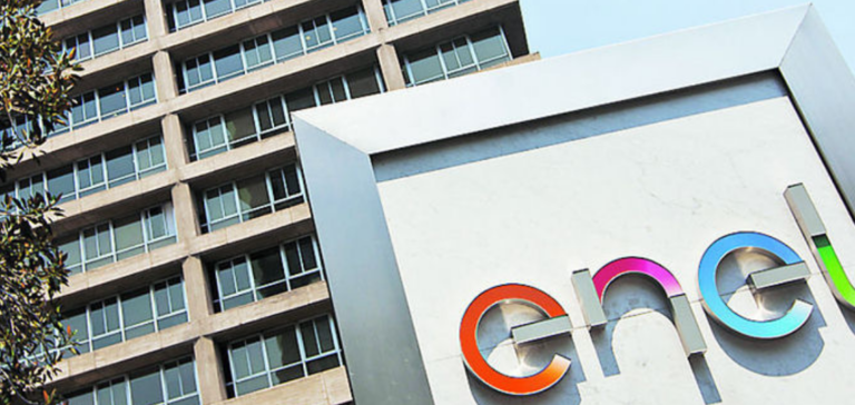 Enel optimise stratégie et finance