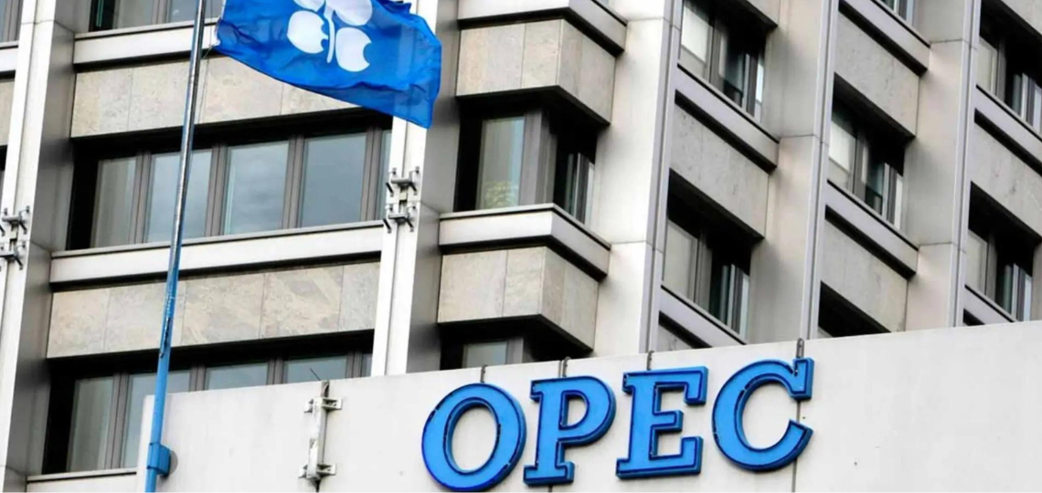 OPEP+ Équilibre Prix et Politique