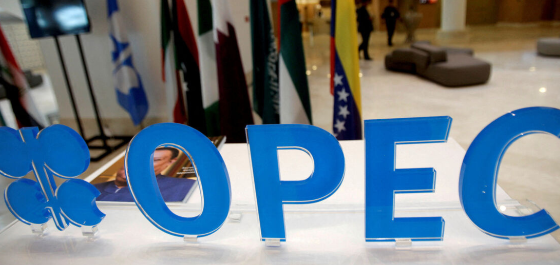 OPEC+: Quotas et Géopolitique