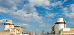 https://energynews.pro/energie-nucleaire/