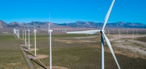 Expansion Énergétique de Longroad