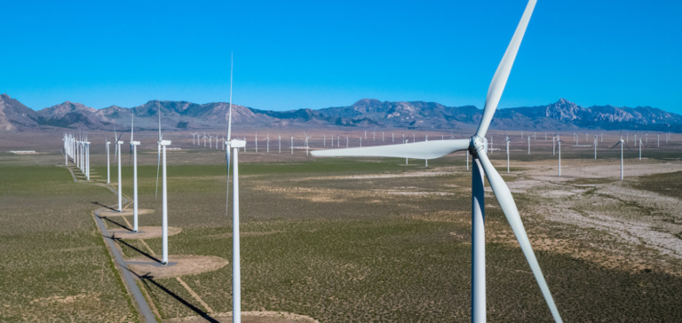 Expansion Énergétique de Longroad