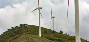 Italie renforce sa transition énergétique