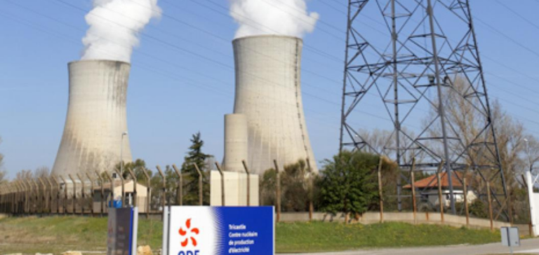 http://energynews.pro/energie-nucleaire/