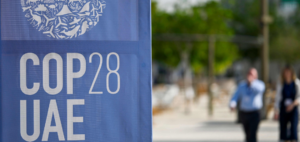 COP28 Actions Climatiques et Défis Globaux