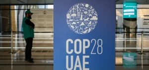 ONU Financement Urgence Climat COP28