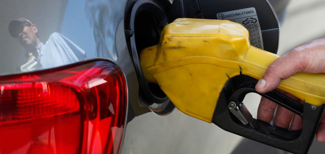 Brésil Importation Biodiesel Régulation Marché