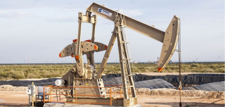 Prix du pétrole Moyen-Orient 2023