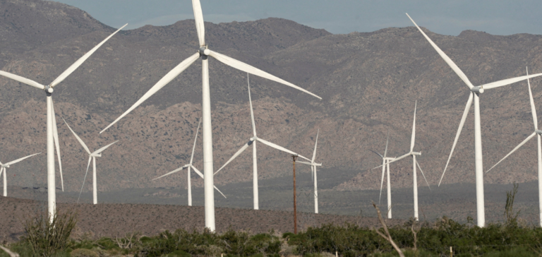 Énergétique de l'Amérique Latine: Un Acteur Mondial Incontournable