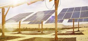 Innovation Durable par Canadian Solar